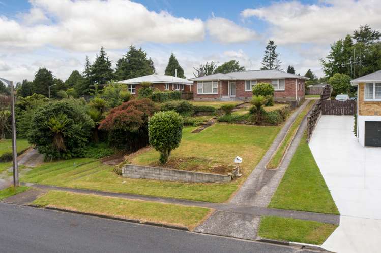 3 Elizabeth Drive Tokoroa_18