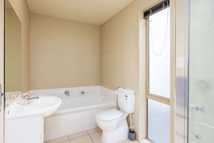 149 Tancred Street Linwood_10