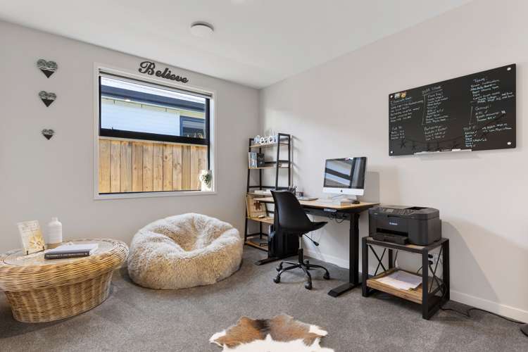 64 Franks Way Papamoa_21