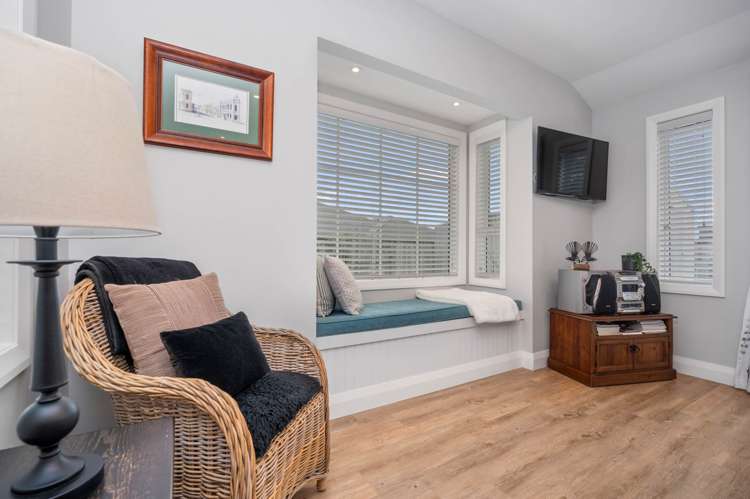 24 Mervyn Place Ohauiti_8