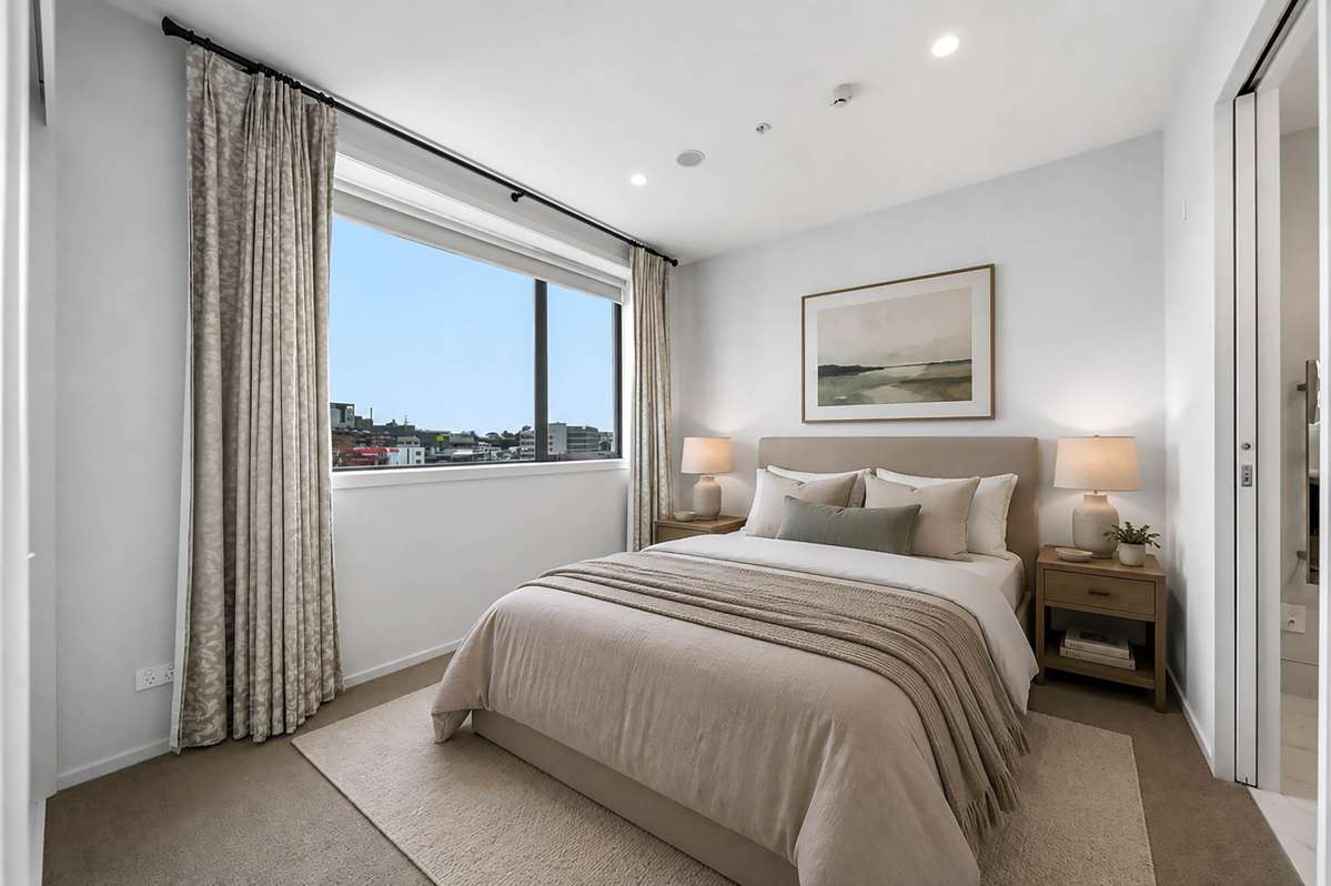 310/27 Enfield Street_2