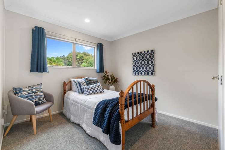 46 Kinleith Way Albany_19