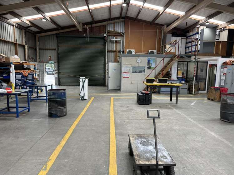 237a Connett Road Bell Block_5