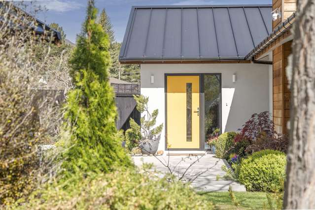 60 Neplusultra Street Cromwell_4