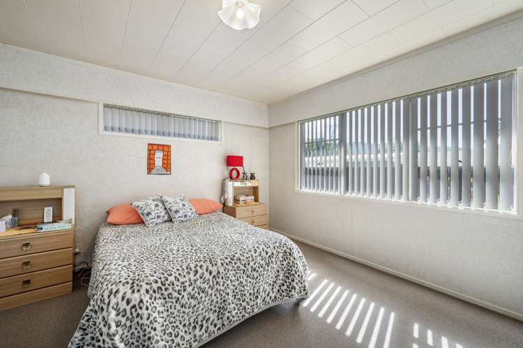 21 Noni Street Turangi_10