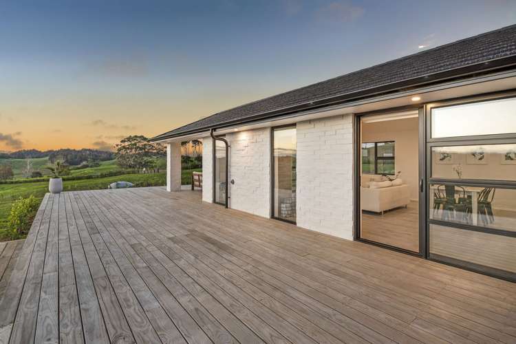 857 Wainui Road Wainui_9