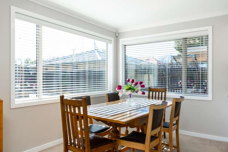 17a Dillon Street Blenheim Central_6