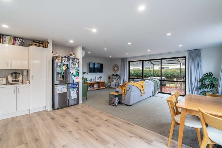 11 Moa Street Waikiwi_3