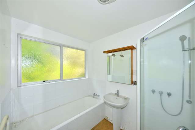 4a Cannon Hill Crescent Mount Pleasant_4