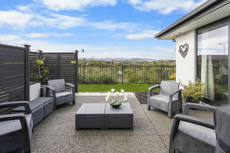 7 Blunden Road Lincoln_25