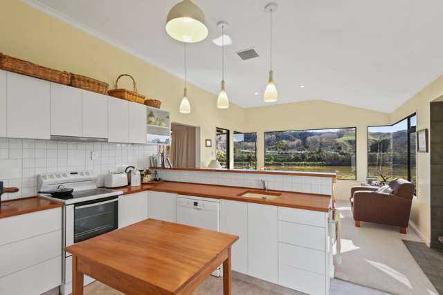 39 Riverbank Road Okoia_2