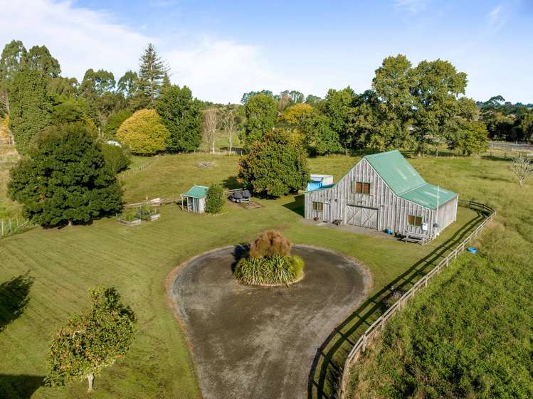 763 White Pine Bush Road Whakatane_15