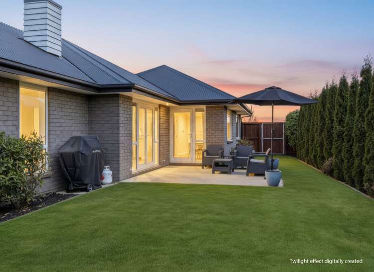 504 East Maddisons Road Rolleston_29