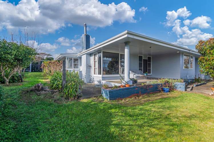 72 Ormond Street Woodville_18