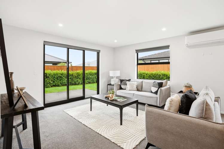 5 Clough Close Lincoln_12