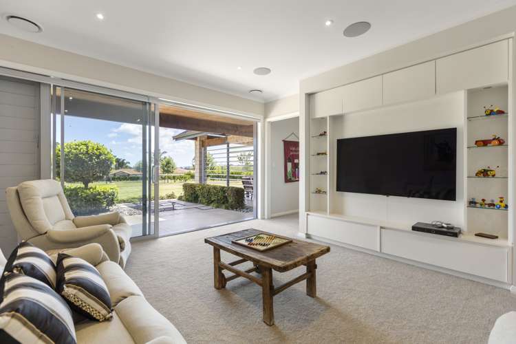 96 Dyke Road Karaka_14