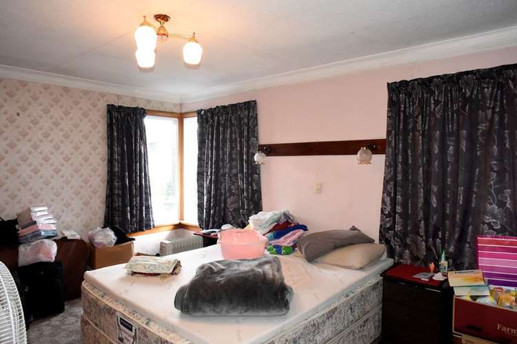 5 Earnscleugh Road Alexandra_6