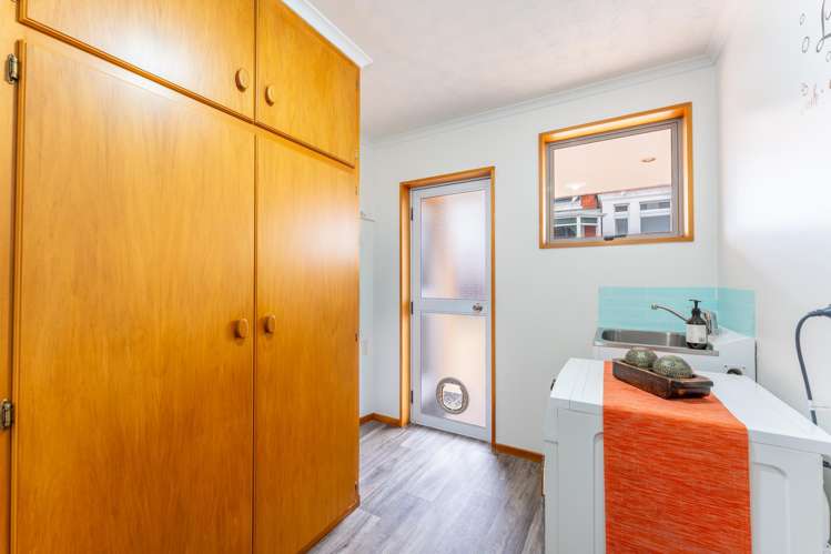 20 Allnatt Street Temuka_16