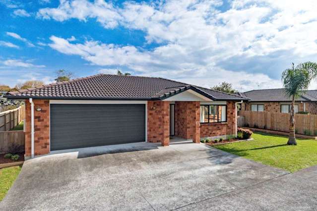 17 Parsot Place Pukekohe_2