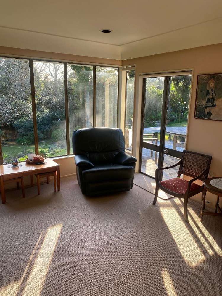 184c Seaview Road Westown_14