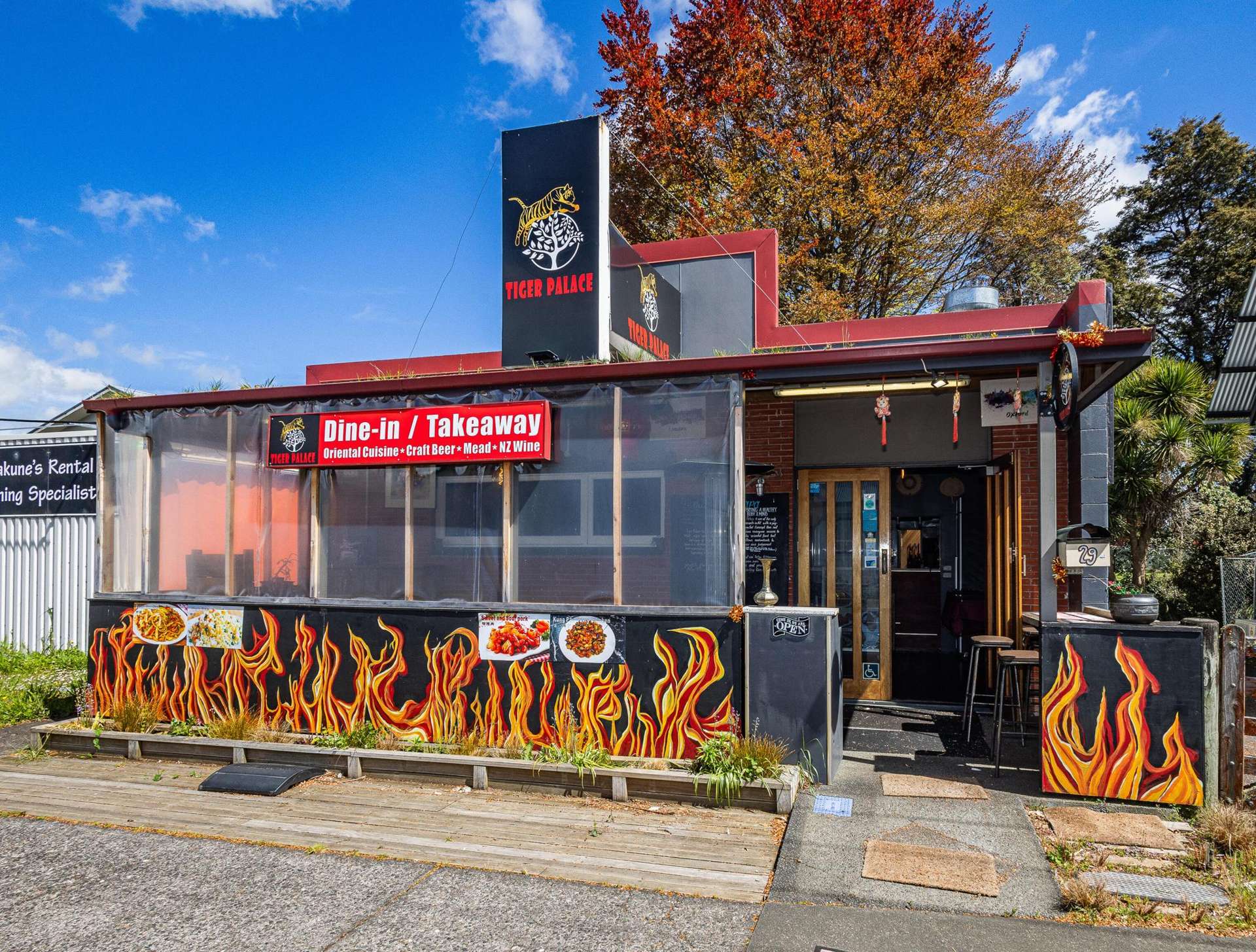 29 Goldfinch Street Ohakune_0