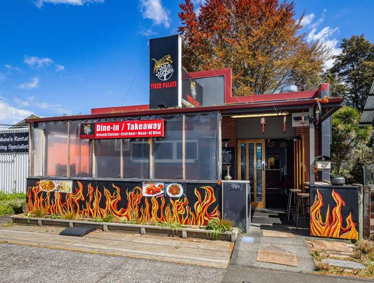 29 Goldfinch Street_0