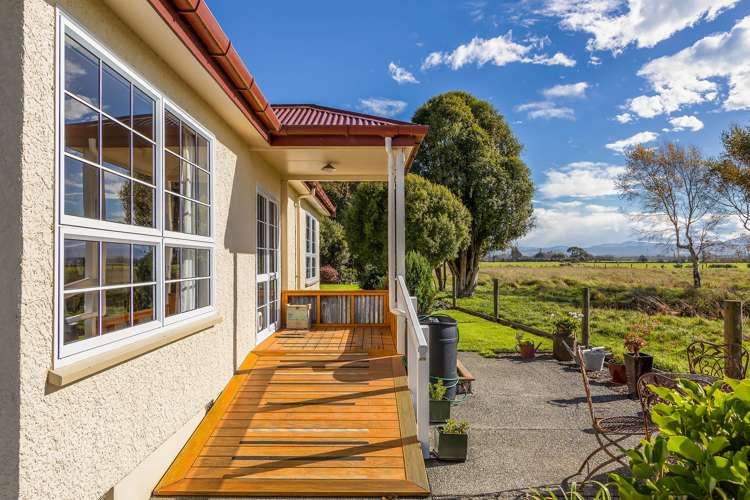 169 Wards Road Woodend_20