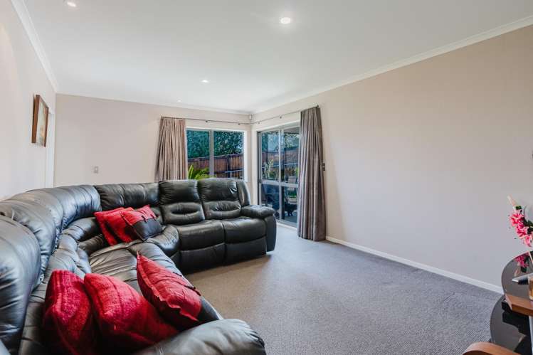 25 The Dales Dinsdale_7