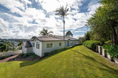 7 Bushglen Court_1