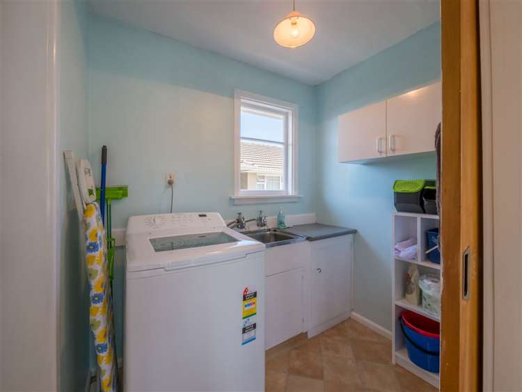 50 Checketts Avenue Halswell_11