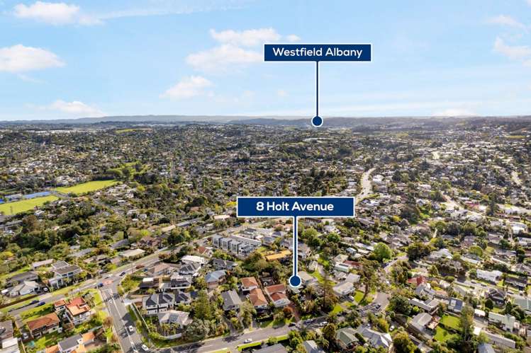 8 Holt Avenue Torbay_26