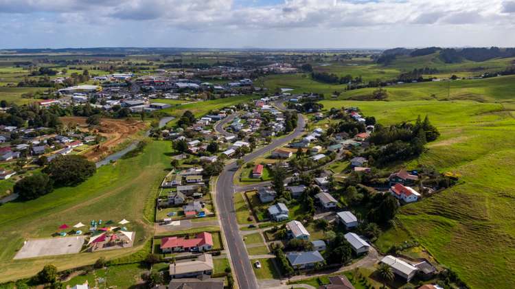 68 Allen Bell Drive Kaitaia_17