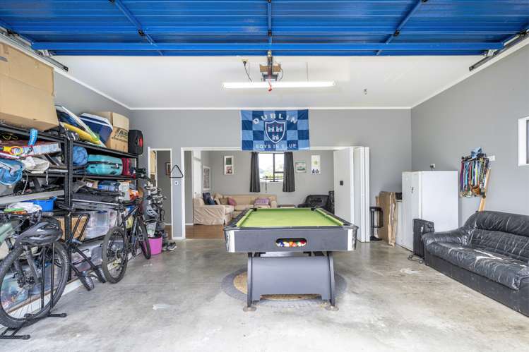 46 Catherine Crescent Whitianga_16