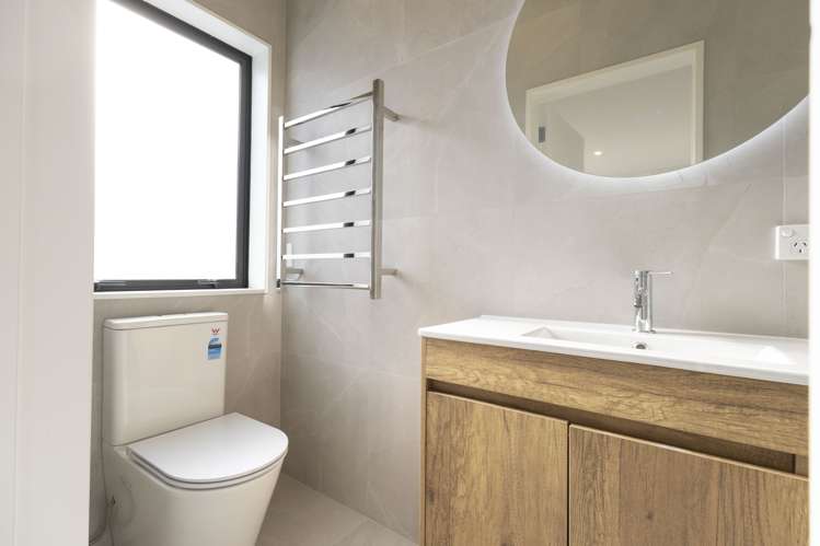 24 Tukauri Place Papakura_21