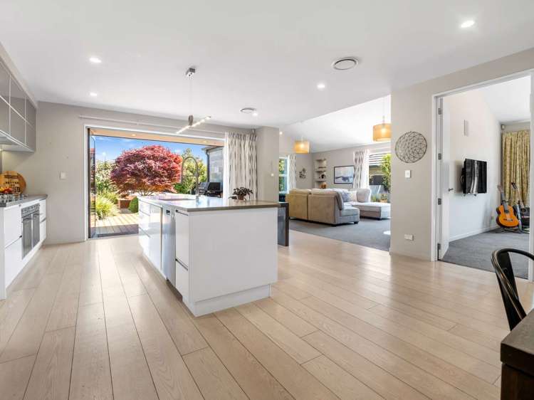 78 Stanford Way Rolleston_7