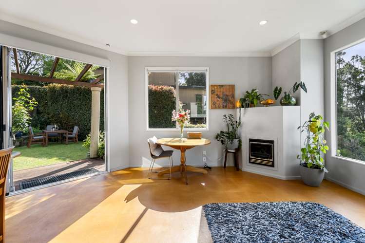 192B Cliff View Drive Green Bay_14