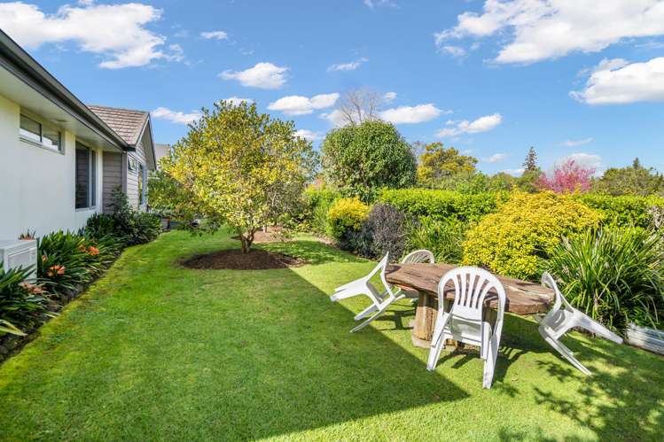 11 Sarawak Drive Kerikeri_27