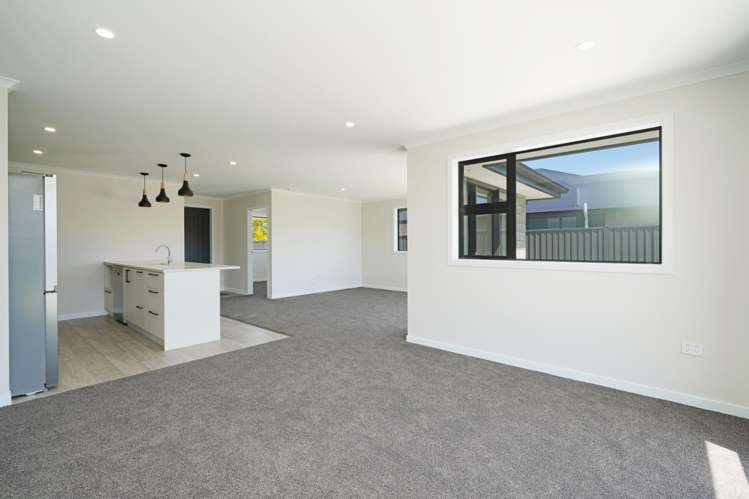 144 Stirrat Street Kingswell_6