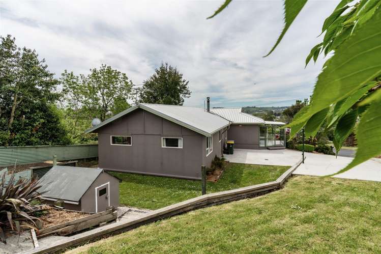 7 Michies Road Balclutha_24