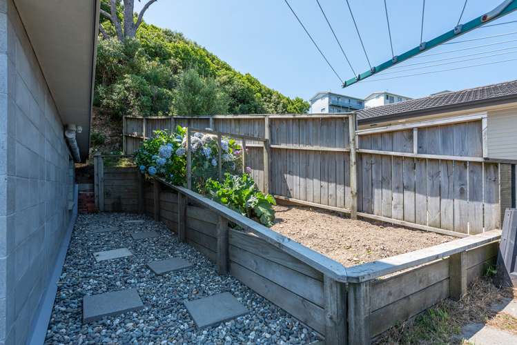 79 Sheridan Terrace Johnsonville_21