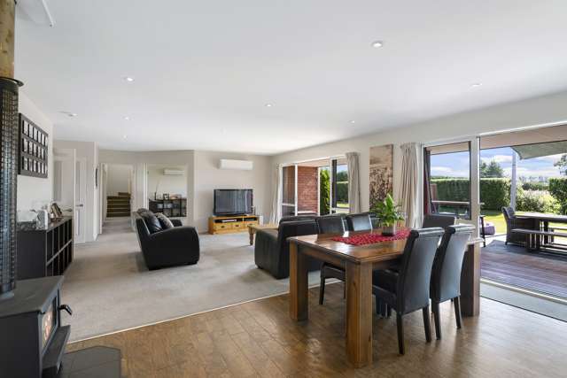 242 Wards Road Swannanoa_3