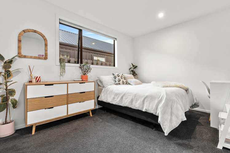 25 Cairnmuir Street Wanaka_14