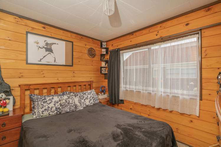 29 Robinson Road Whitianga_15