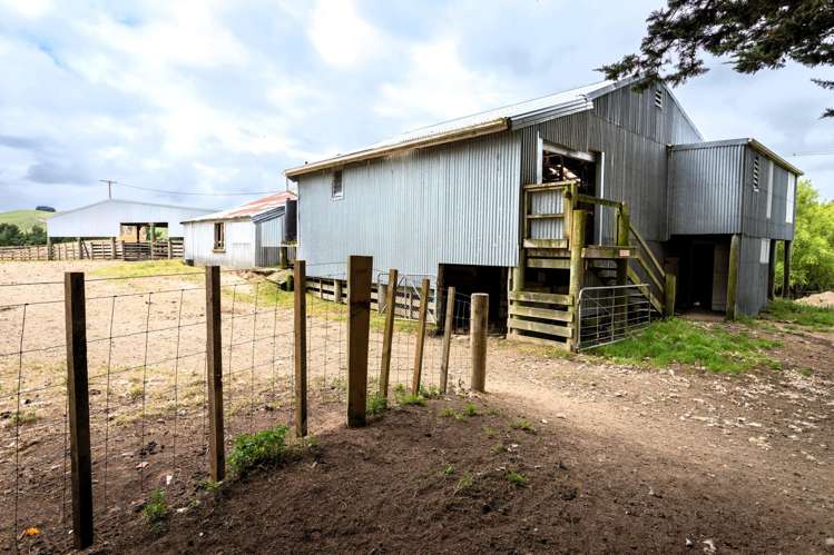 83 Towai Road Dannevirke_11