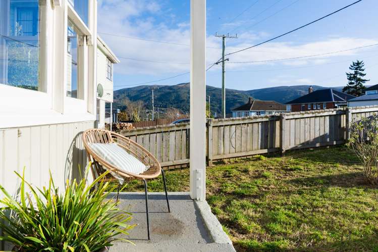 16 Allenby Avenue_2