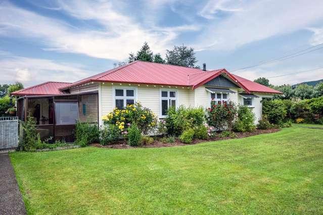 48 Allan Street Waimate_2