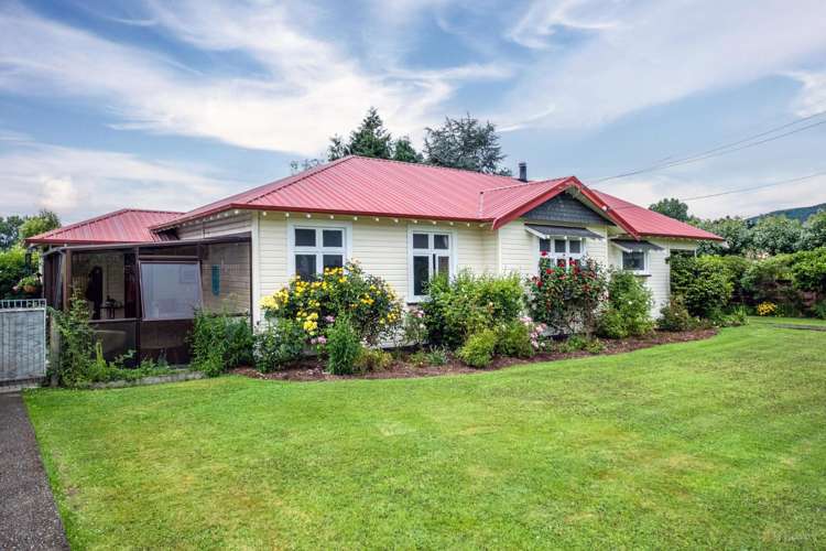 48 Allan Street Waimate_2