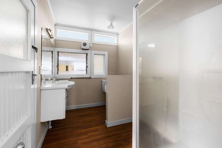 6A Norris Street Tauranga_17