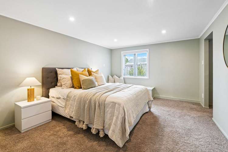 34 Park Road Glenfield_21