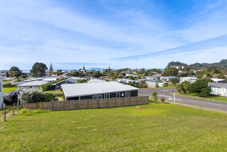 4 Ross Place_4
